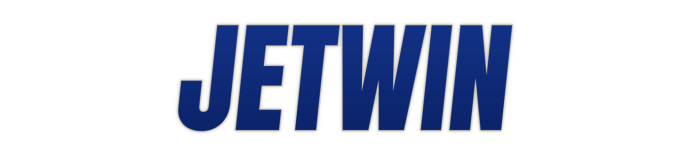 jetwin